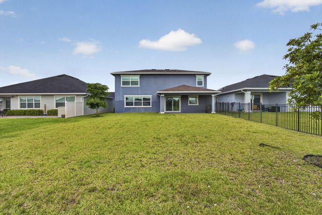 1510 Heron Nook Road, Loxahatchee, FL 33470