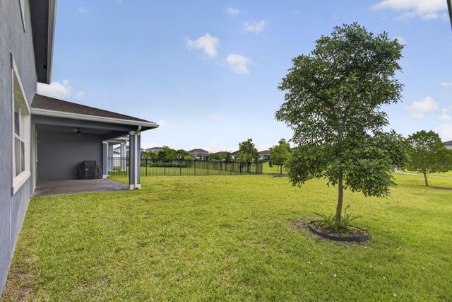 1510 Heron Nook Road, Loxahatchee, FL 33470