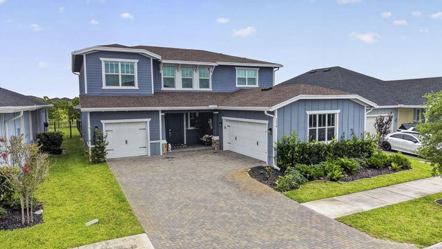 1510 Heron Nook Road, Loxahatchee, FL 33470