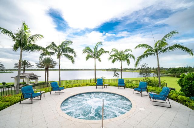 1510 Heron Nook Road, Loxahatchee, FL 33470
