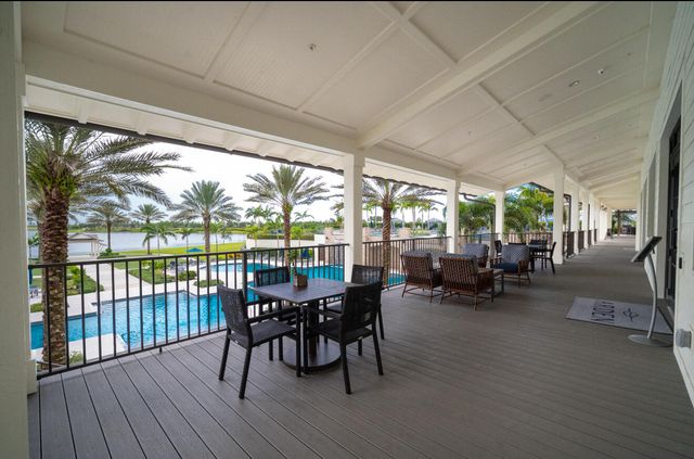 1510 Heron Nook Road, Loxahatchee, FL 33470