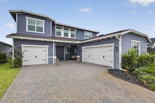 1510 Heron Nook Road, Loxahatchee, FL 33470