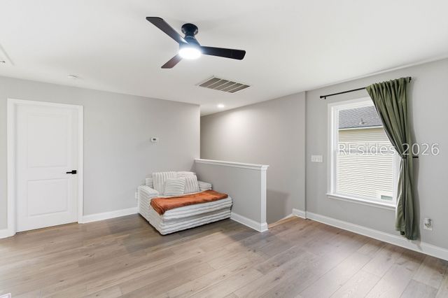 9 Seneca Way, Beaufort, SC 29906