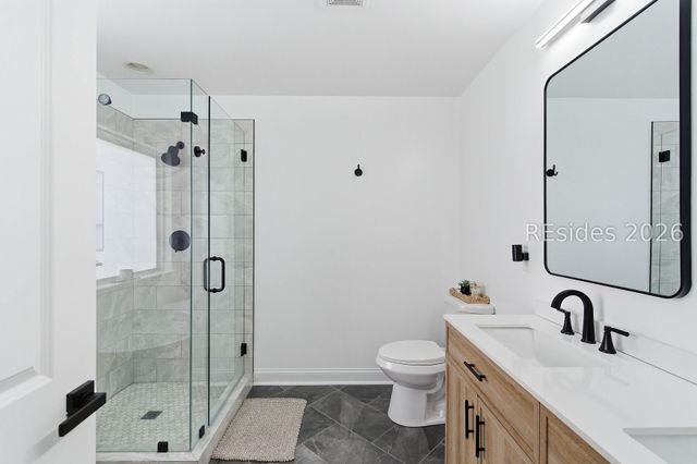 9 Seneca Way, Beaufort, SC 29906