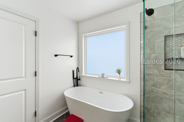 9 Seneca Way, Beaufort, SC 29906