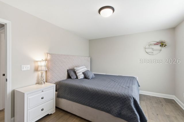 9 Seneca Way, Beaufort, SC 29906