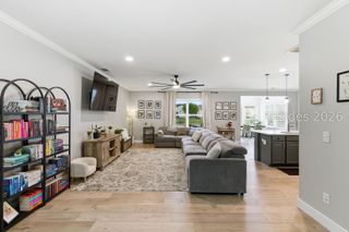 9 Seneca Way, Beaufort, SC 29906