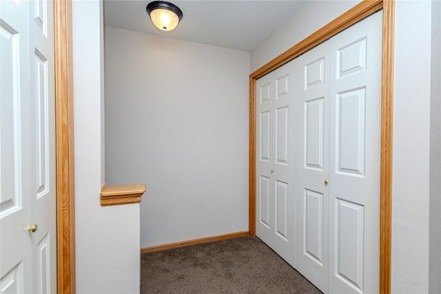 7425 Wistful Vista Drive 202, West Des Moines, IA 50266