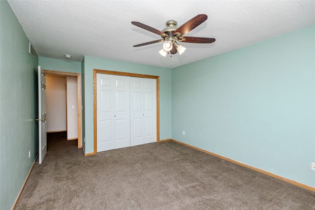 7425 Wistful Vista Drive 202, West Des Moines, IA 50266