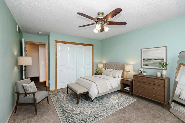 7425 Wistful Vista Drive 202, West Des Moines, IA 50266