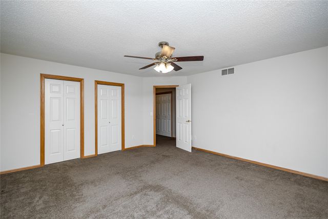 7425 Wistful Vista Drive 202, West Des Moines, IA 50266