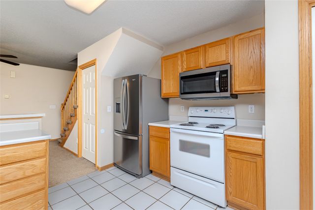 7425 Wistful Vista Drive 202, West Des Moines, IA 50266