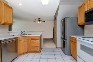 7425 Wistful Vista Drive 202, West Des Moines, IA 50266