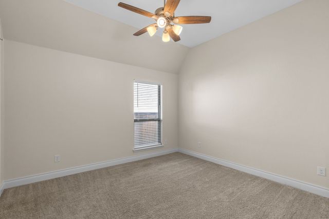 908 Quail Hollow Avenue, Denton, TX 76210