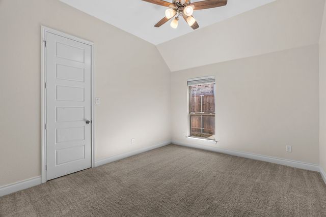 908 Quail Hollow Avenue, Denton, TX 76210