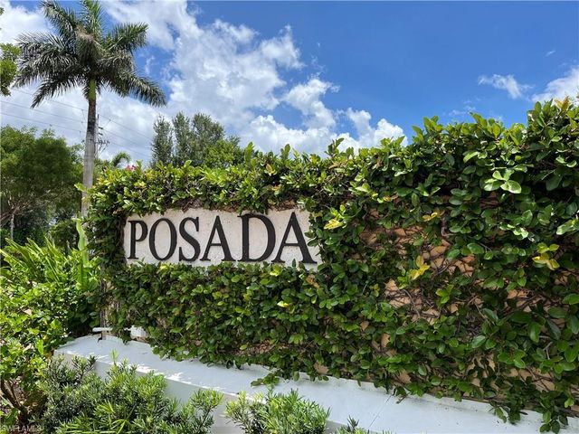 4300 Belair LN 9, Naples, FL 34103