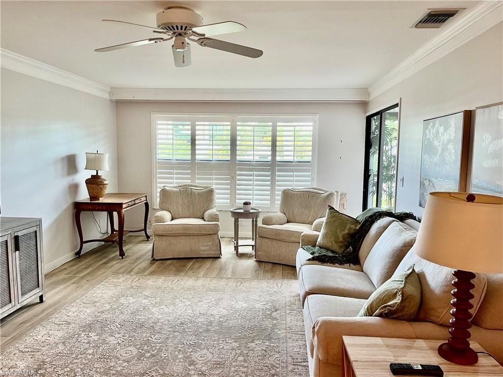 4300 Belair LN 9, NAPLES, FL 34103 — photo 3