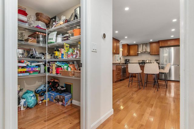 85 Priest Road, Nottingham, NH 03290