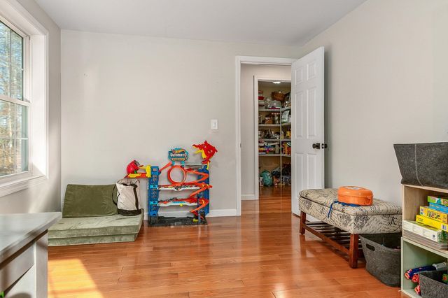 85 Priest Road, Nottingham, NH 03290