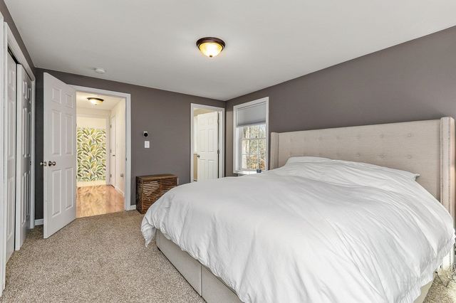 85 Priest Road, Nottingham, NH 03290