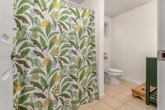 85 Priest Road, Nottingham, NH 03290