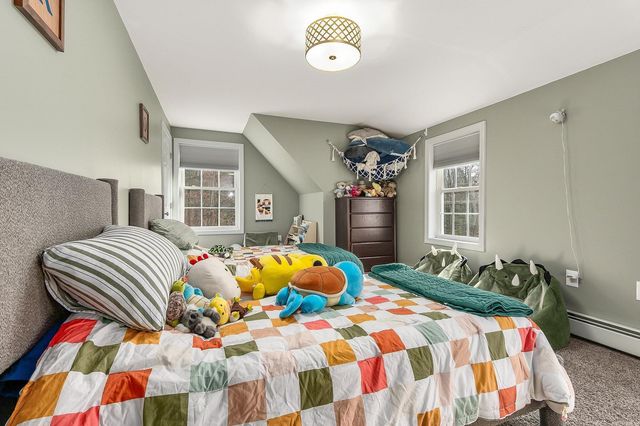 85 Priest Road, Nottingham, NH 03290