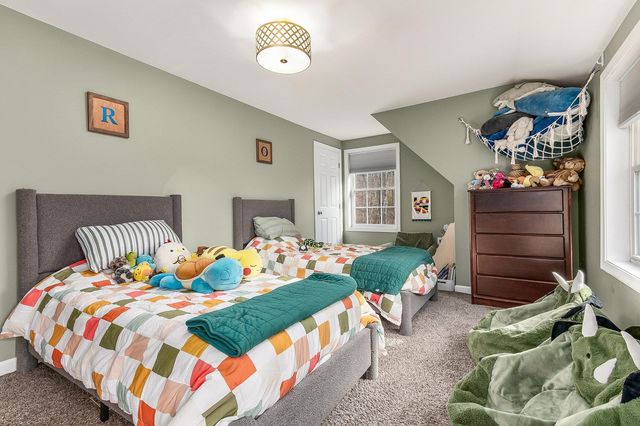 85 Priest Road, Nottingham, NH 03290