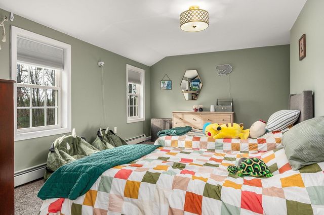 85 Priest Road, Nottingham, NH 03290