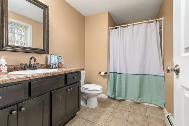 85 Priest Road, Nottingham, NH 03290