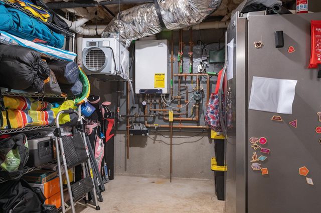 85 Priest Road, Nottingham, NH 03290