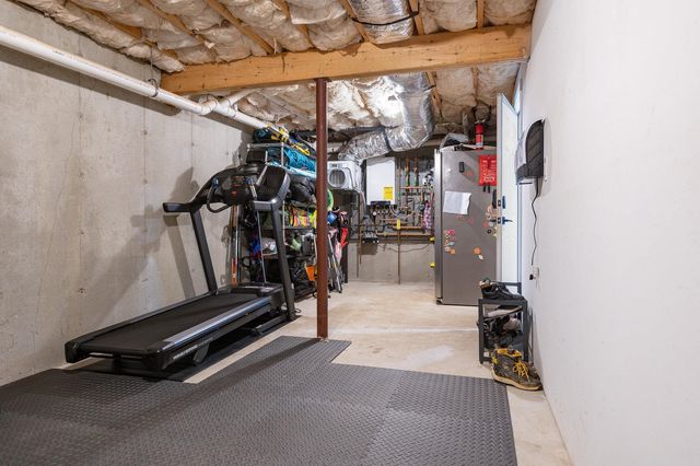 85 Priest Road, Nottingham, NH 03290