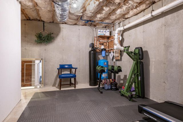 85 Priest Road, Nottingham, NH 03290