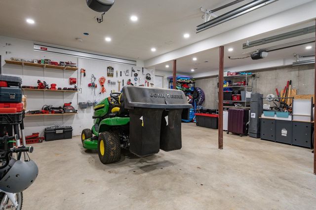 85 Priest Road, Nottingham, NH 03290