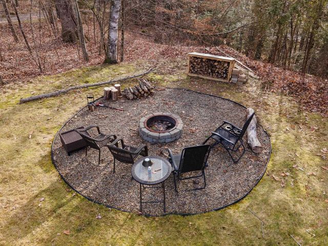 85 Priest Road, Nottingham, NH 03290