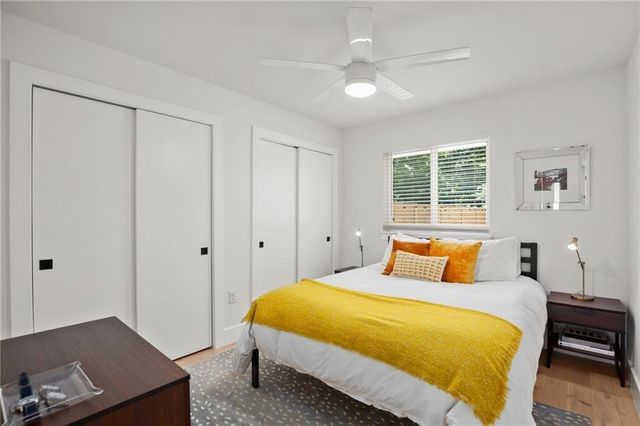 1128 Gardner RD B, Austin, TX 78721