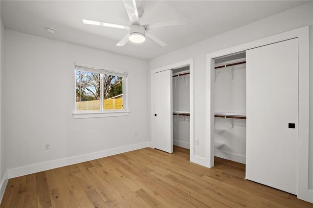 1128 Gardner RD B, Austin, TX 78721