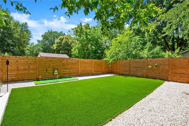1128 Gardner RD B, Austin, TX 78721
