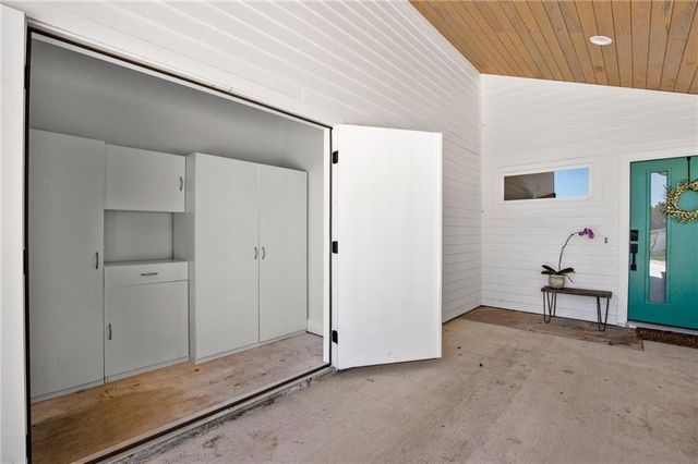 1128 Gardner RD B, Austin, TX 78721