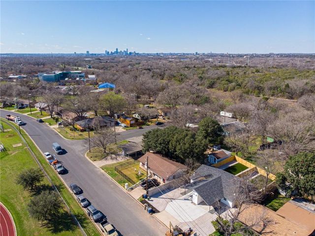 1128 Gardner RD B, Austin, TX 78721
