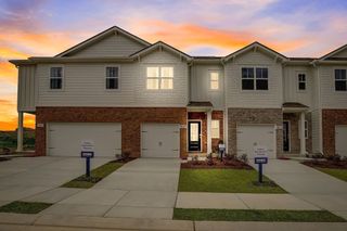 2100 Widgeon Point, Lebanon, TN 37090