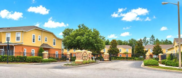 4086 WINDING VINE, Lakeland, FL 33812