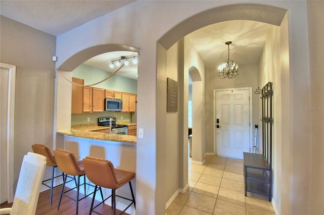4086 WINDING VINE, Lakeland, FL 33812