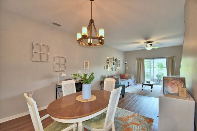 4086 WINDING VINE, Lakeland, FL 33812