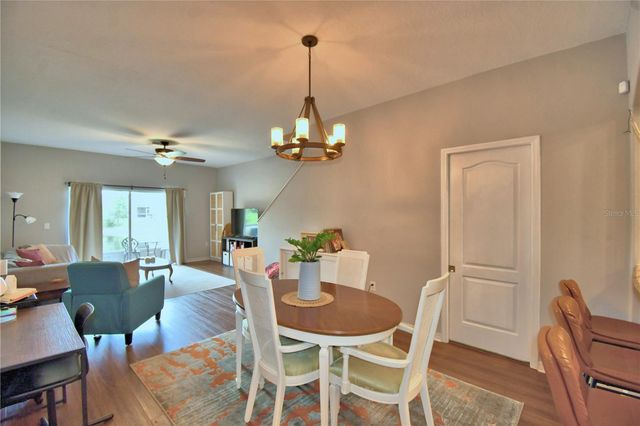 4086 WINDING VINE, Lakeland, FL 33812
