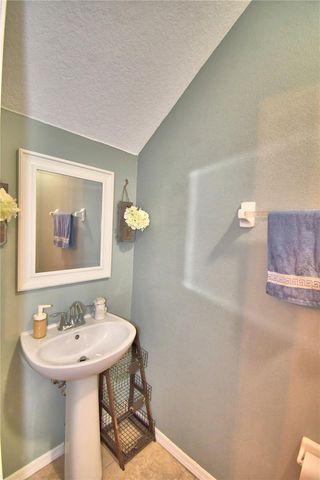 4086 WINDING VINE, Lakeland, FL 33812