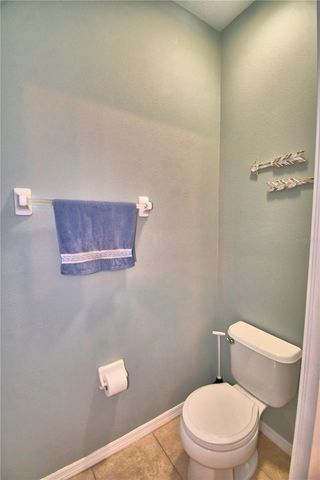 4086 WINDING VINE, Lakeland, FL 33812