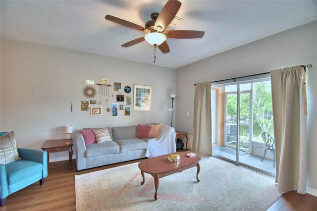 4086 WINDING VINE, Lakeland, FL 33812