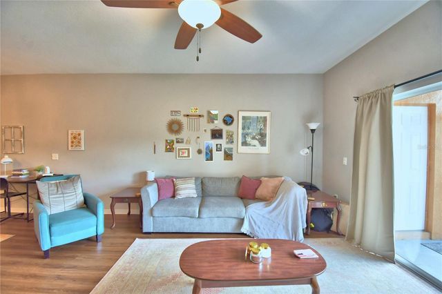 4086 WINDING VINE, Lakeland, FL 33812
