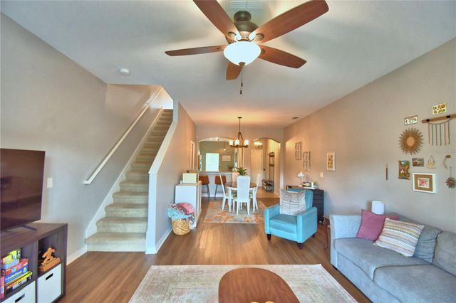 4086 WINDING VINE, Lakeland, FL 33812