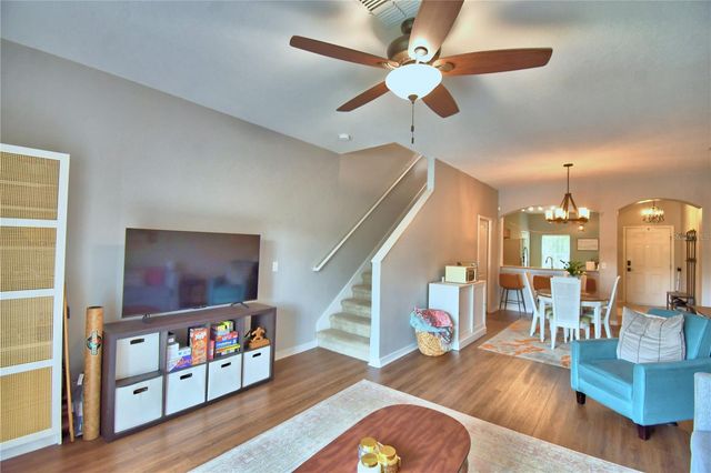 4086 WINDING VINE, Lakeland, FL 33812